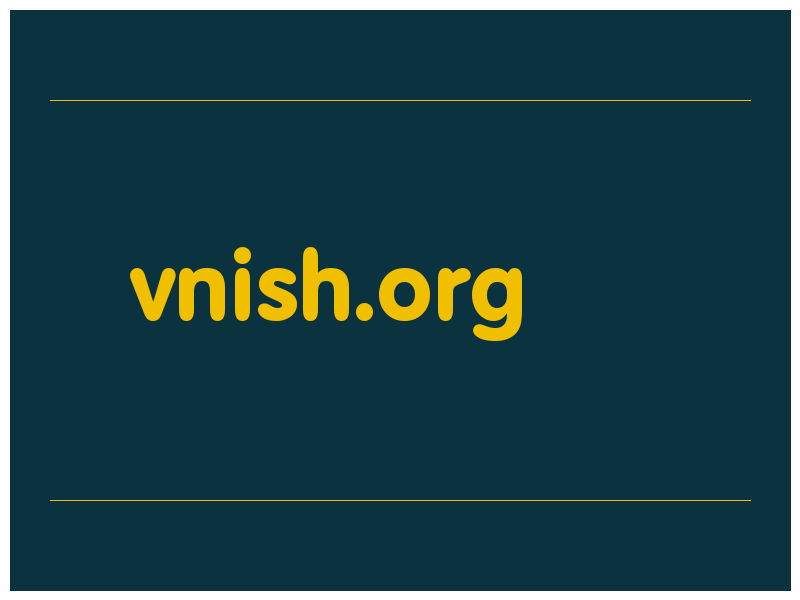 сделать скриншот vnish.org