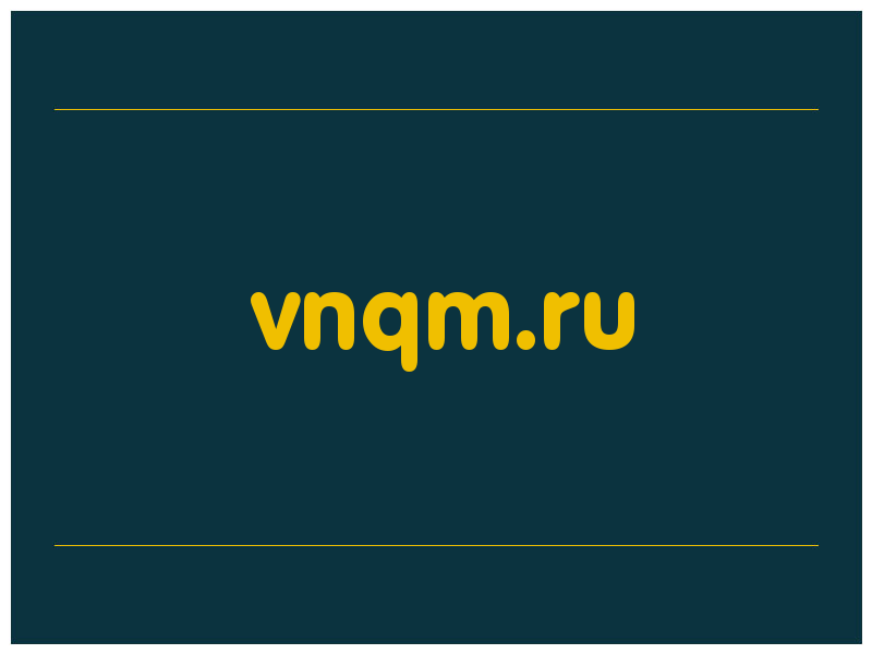 сделать скриншот vnqm.ru