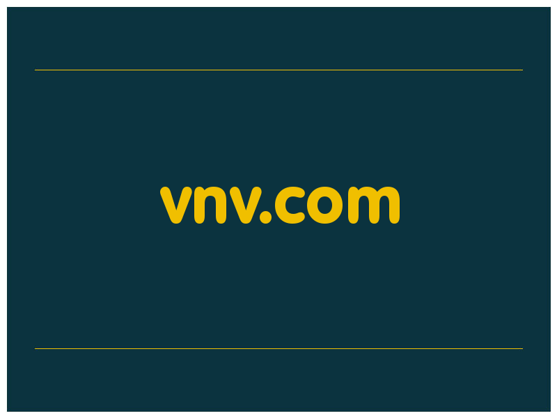 сделать скриншот vnv.com