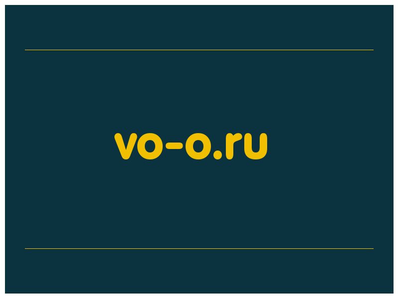 сделать скриншот vo-o.ru