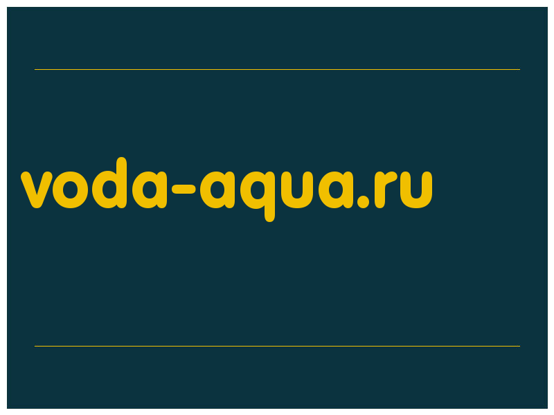сделать скриншот voda-aqua.ru