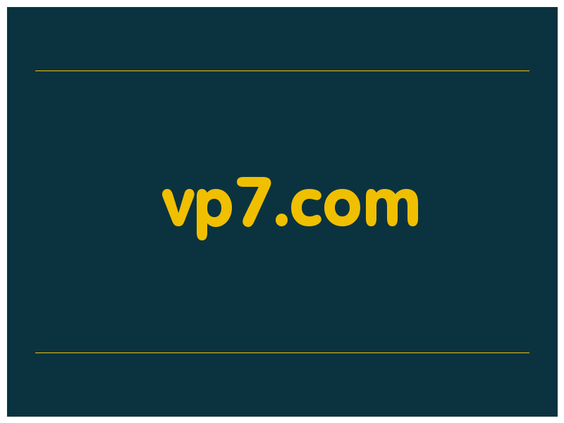 сделать скриншот vp7.com