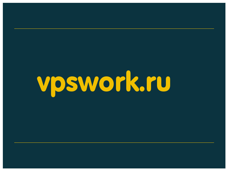 сделать скриншот vpswork.ru