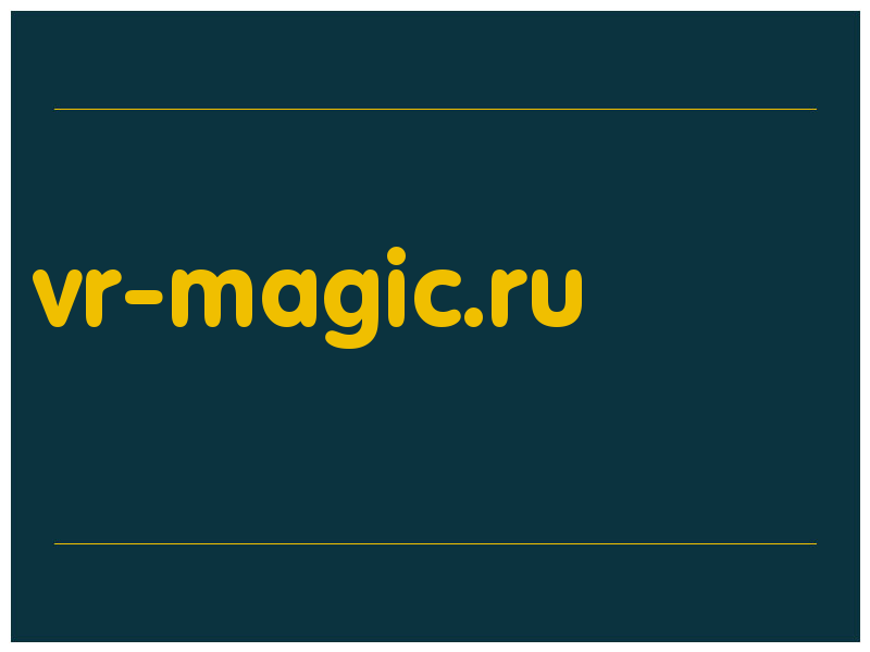 сделать скриншот vr-magic.ru