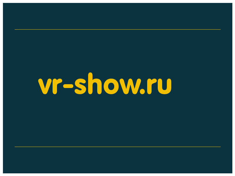 сделать скриншот vr-show.ru