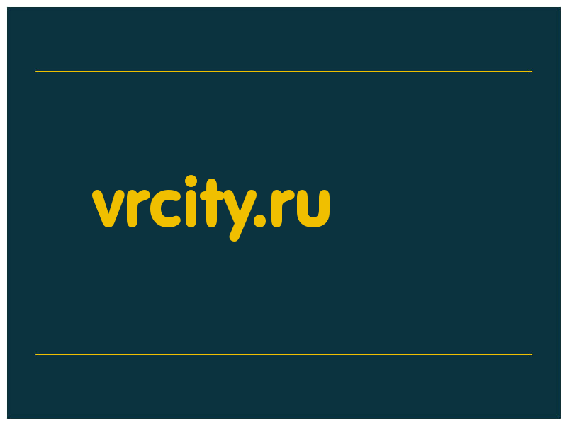 сделать скриншот vrcity.ru