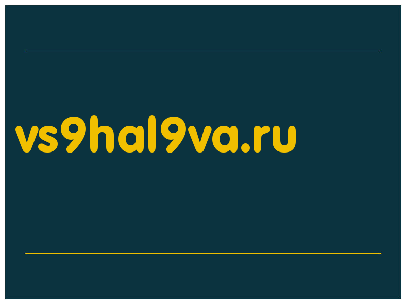 сделать скриншот vs9hal9va.ru