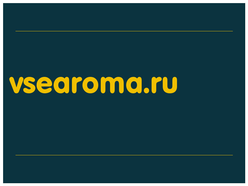 сделать скриншот vsearoma.ru