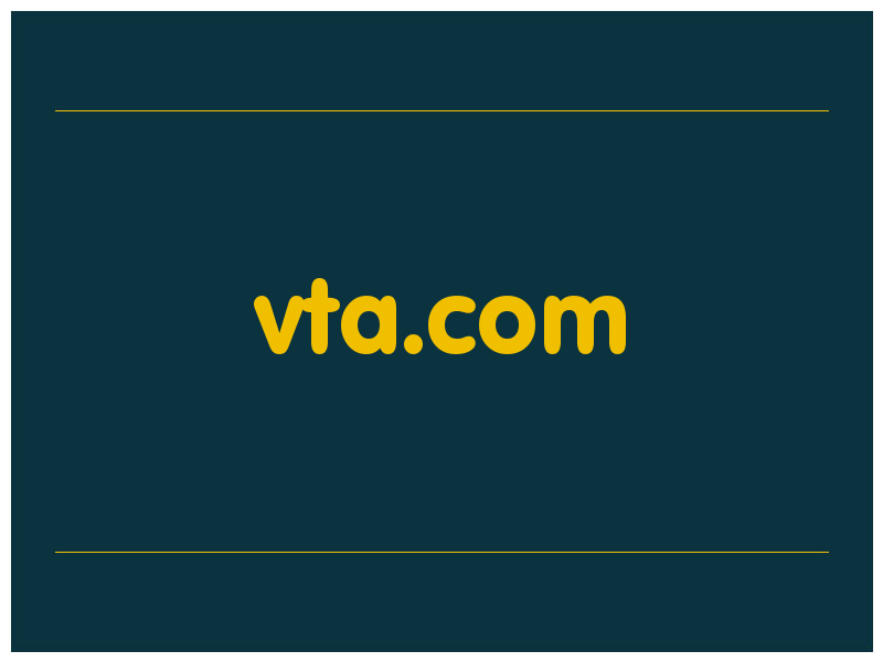 сделать скриншот vta.com