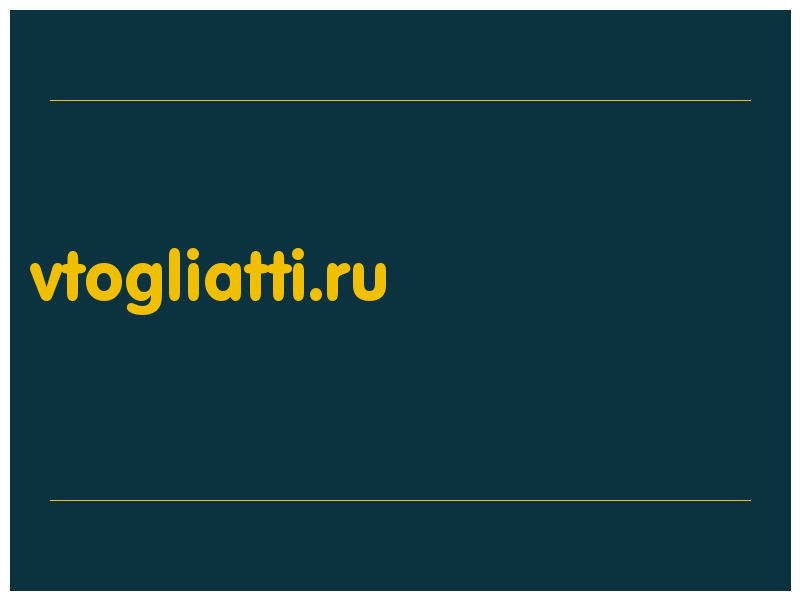 сделать скриншот vtogliatti.ru