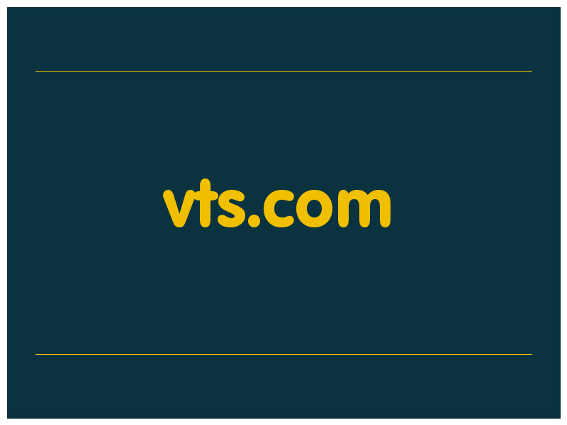 сделать скриншот vts.com