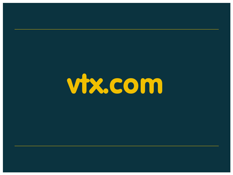 сделать скриншот vtx.com