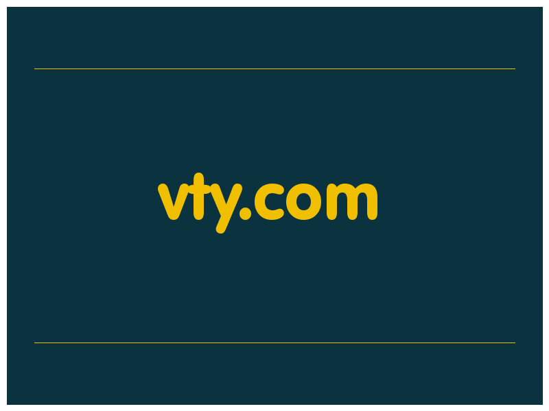 сделать скриншот vty.com