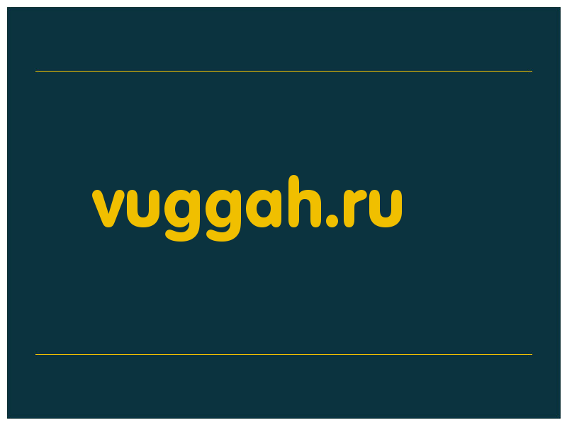 сделать скриншот vuggah.ru