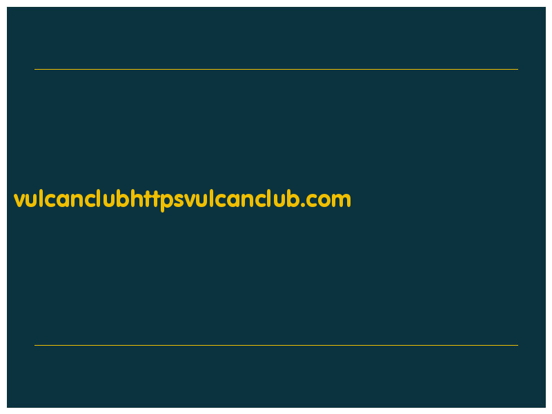 сделать скриншот vulcanclubhttpsvulcanclub.com