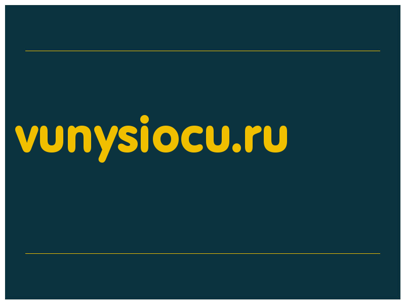 сделать скриншот vunysiocu.ru