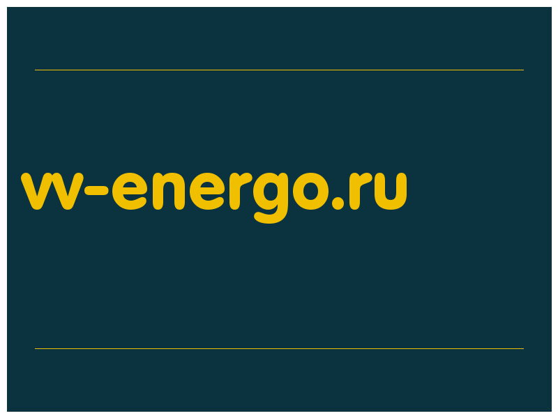 сделать скриншот vv-energo.ru