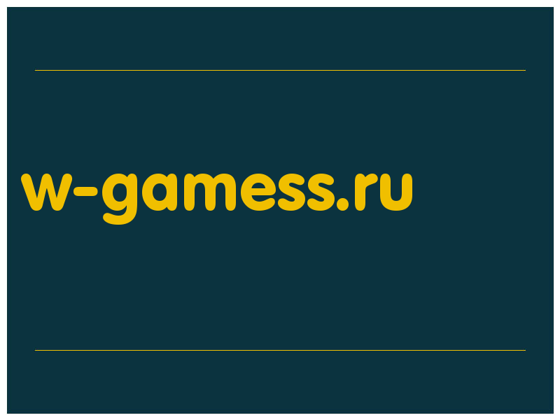 сделать скриншот w-gamess.ru