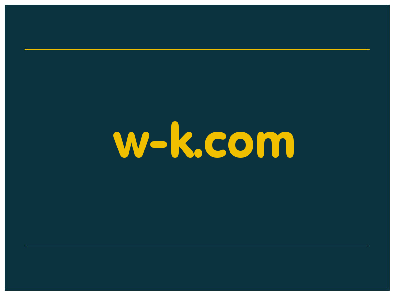 сделать скриншот w-k.com