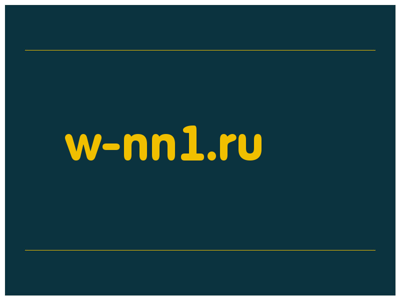 сделать скриншот w-nn1.ru