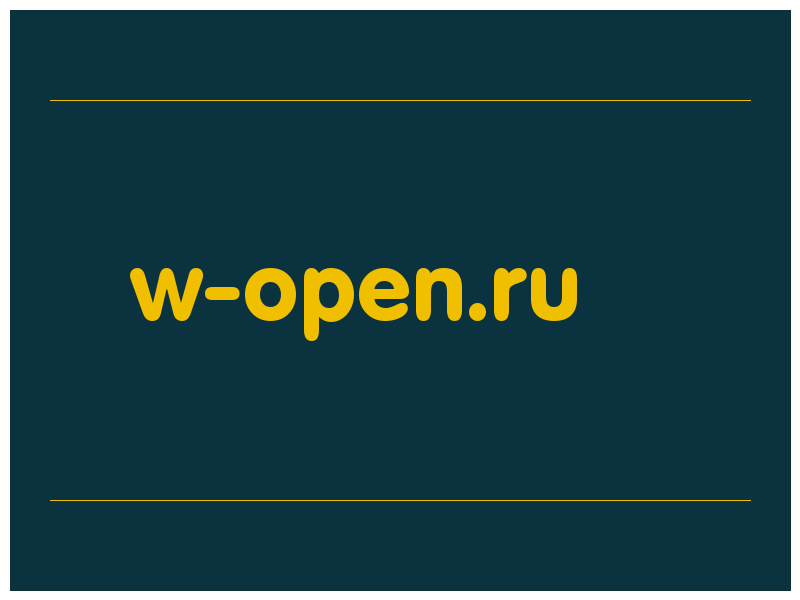 сделать скриншот w-open.ru