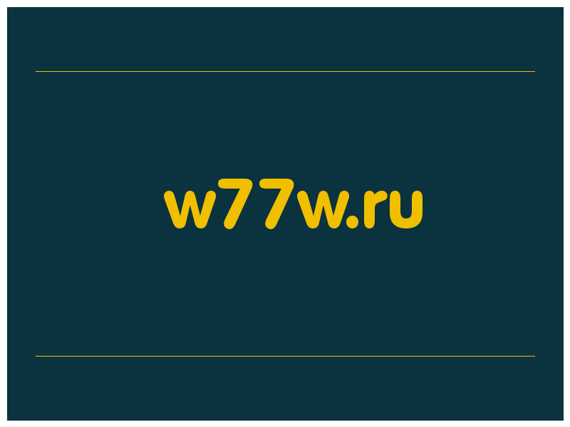 сделать скриншот w77w.ru