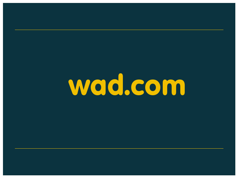 сделать скриншот wad.com