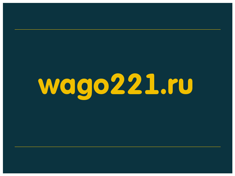 сделать скриншот wago221.ru