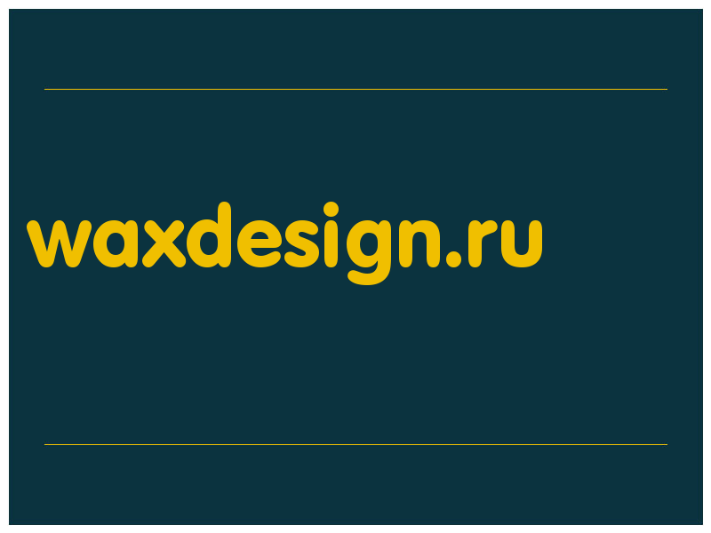 сделать скриншот waxdesign.ru