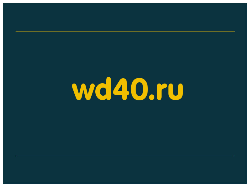 сделать скриншот wd40.ru