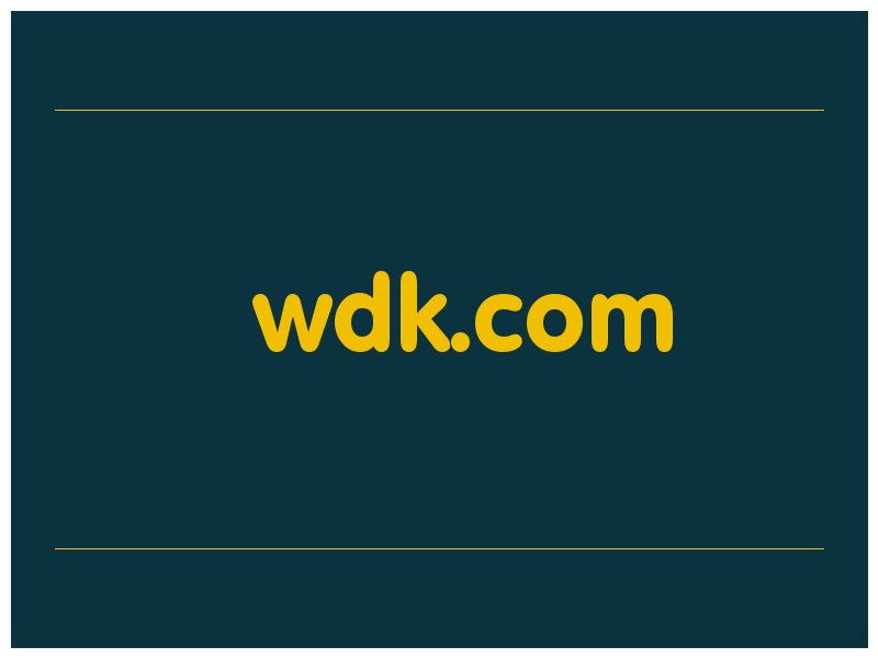 сделать скриншот wdk.com