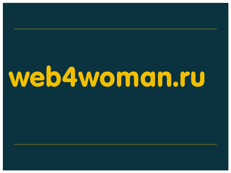 сделать скриншот web4woman.ru