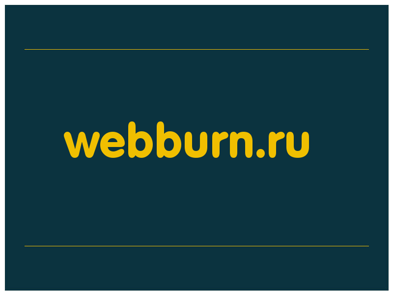 сделать скриншот webburn.ru