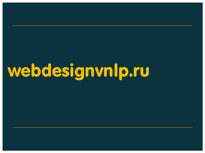 сделать скриншот webdesignvnlp.ru