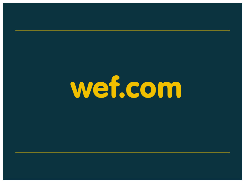 сделать скриншот wef.com