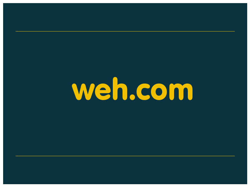 сделать скриншот weh.com