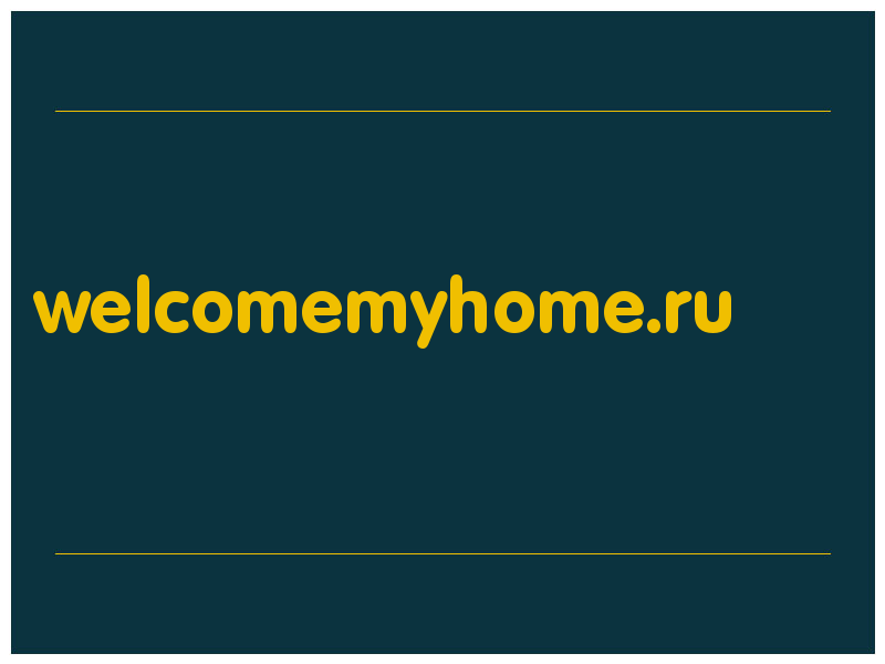 сделать скриншот welcomemyhome.ru