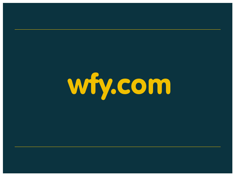 сделать скриншот wfy.com