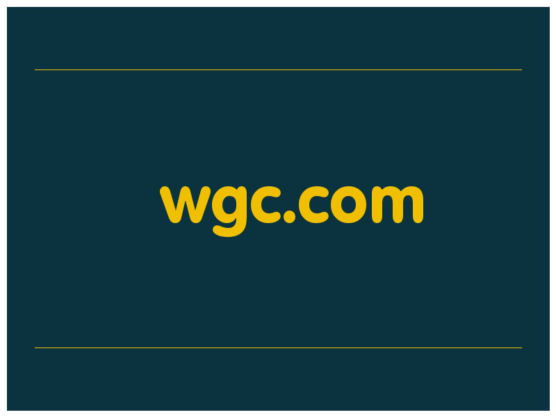 сделать скриншот wgc.com