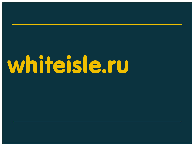 сделать скриншот whiteisle.ru