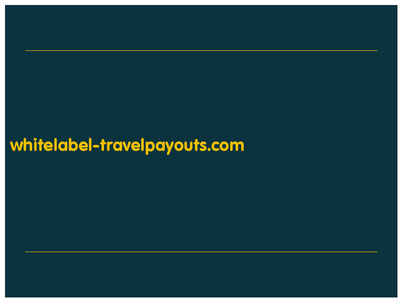 сделать скриншот whitelabel-travelpayouts.com