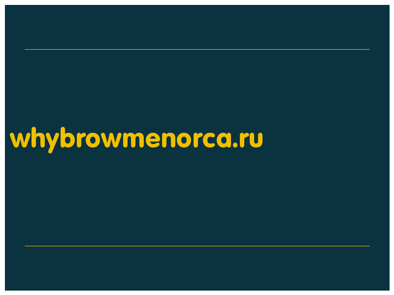сделать скриншот whybrowmenorca.ru