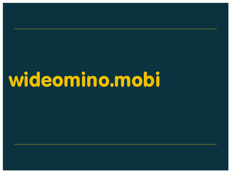 сделать скриншот wideomino.mobi