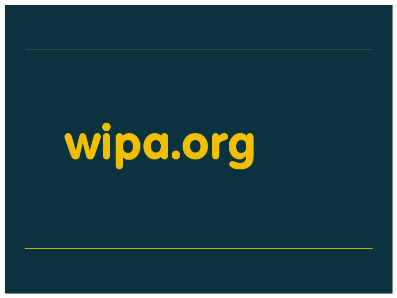 сделать скриншот wipa.org