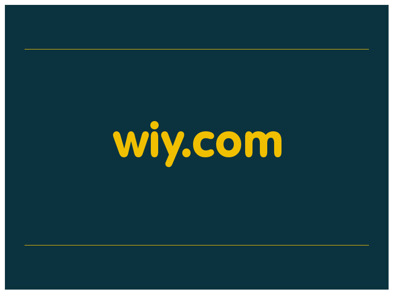 сделать скриншот wiy.com