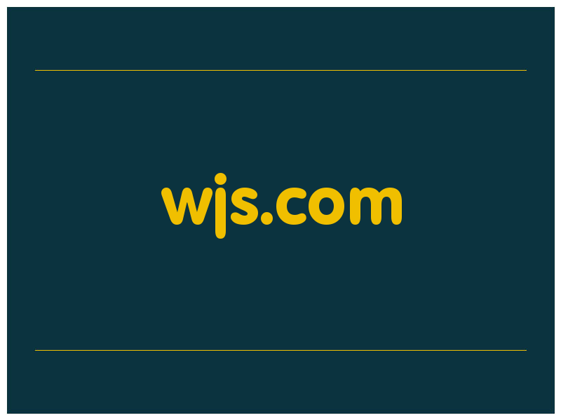 сделать скриншот wjs.com