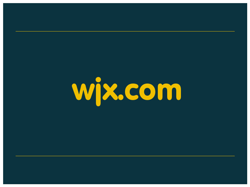 сделать скриншот wjx.com