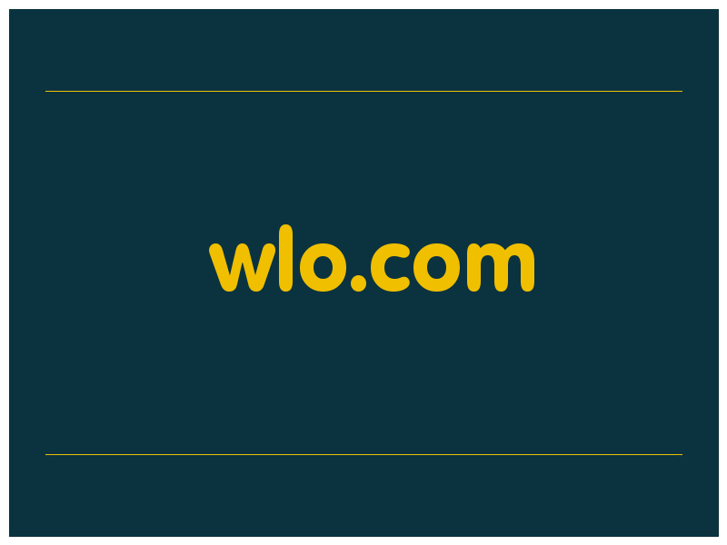 сделать скриншот wlo.com