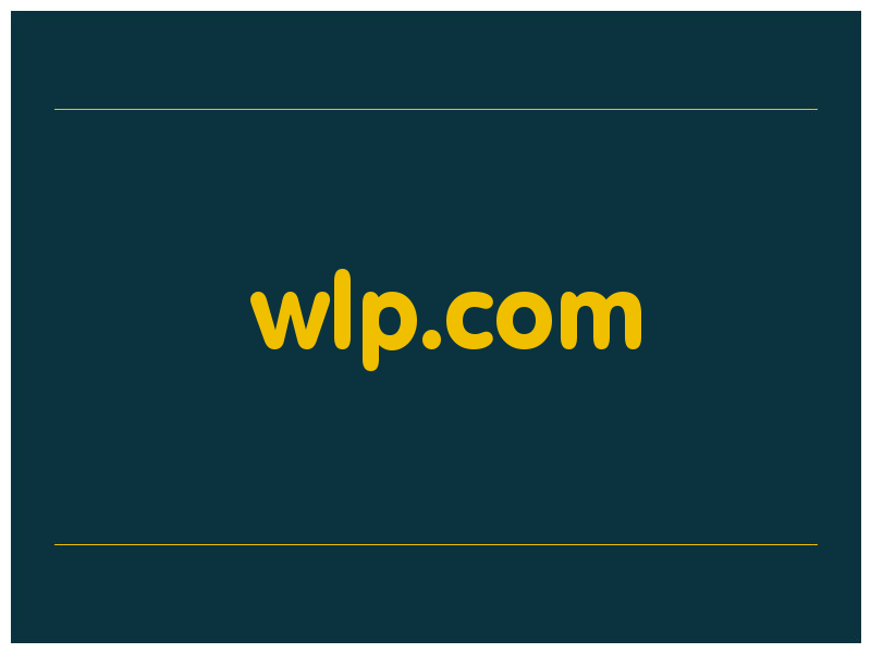 сделать скриншот wlp.com