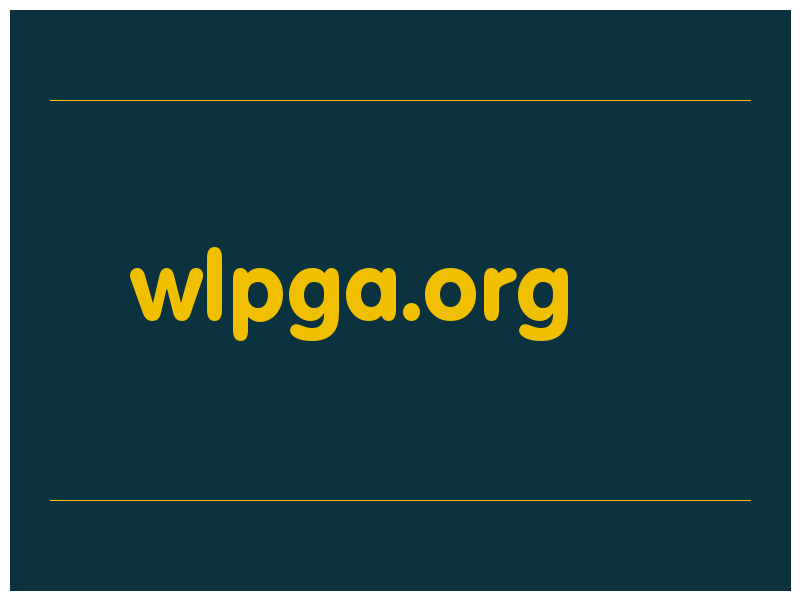 сделать скриншот wlpga.org